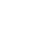 Garage Door Repair in St. Petersburg