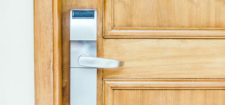 Advanced Solutions in St. Petersburg, FL for Modern Security