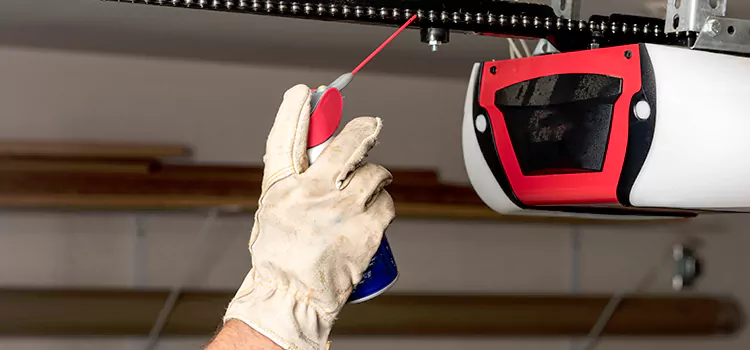 Specialized Opener Services & Brands in St. Petersburg, FL