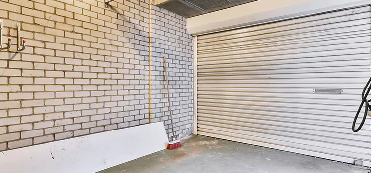 Comprehensive Solutions for Every Garage in St. Petersburg