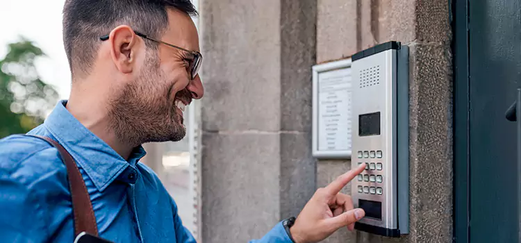 Advanced Solutions for Enhanced Security in St. Petersburg, FL