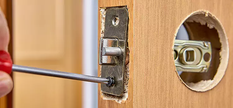 File Cabinet Lock Replacement St. Petersburg