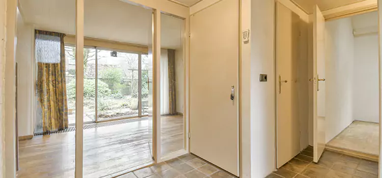 Why Choose Our Pocket Door Experts in St. Petersburg, FL?