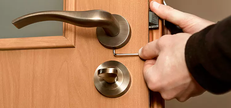 Access Control System Integration St. Petersburg