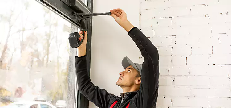 Why Choose Us for Your Door Closer Needs in St. Petersburg