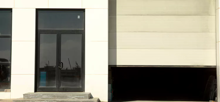 Choose Door & Gate Services St. Petersburg for Unmatched Expertise