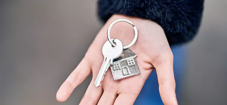 Trusted Broken Key Extraction St. Petersburg