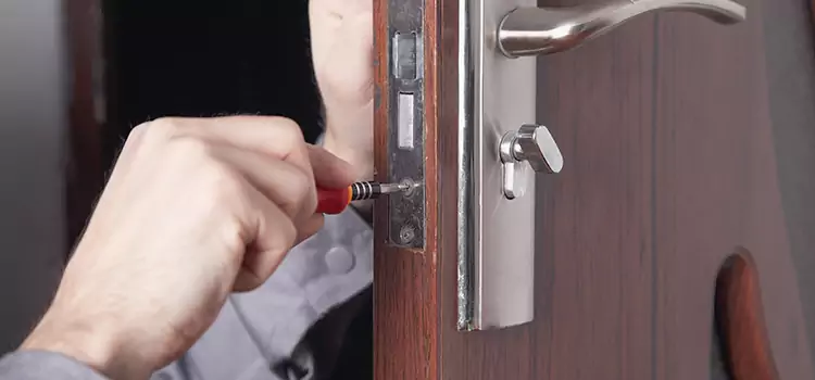Oven Door Hinge Repair St. Petersburg