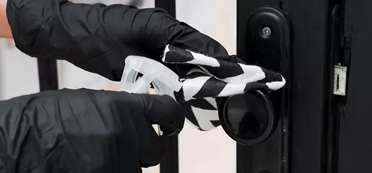 24 Hour Mobile Locksmith St. Petersburg