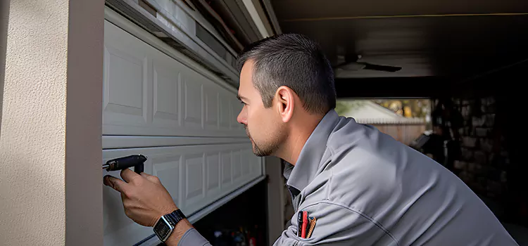 Why Choose Our Weather Stripping Experts in St. Petersburg, FL?