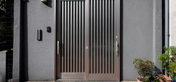 Why Choose Us for Your Security Needs in St. Petersburg, FL?