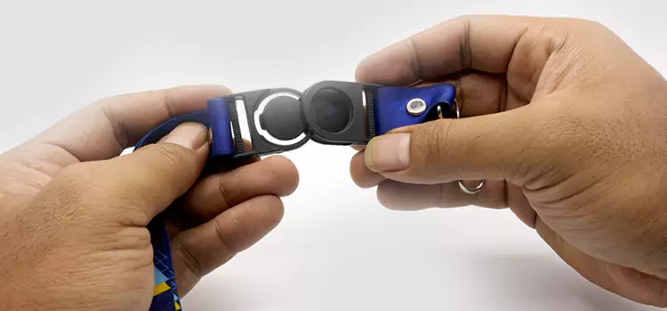 Our Professional Key Fob Installation Process in St. Petersburg, FL