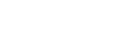Door & Gate Services St. Petersburg